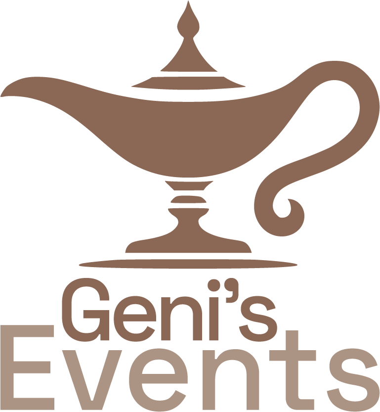 Geni's Events_2